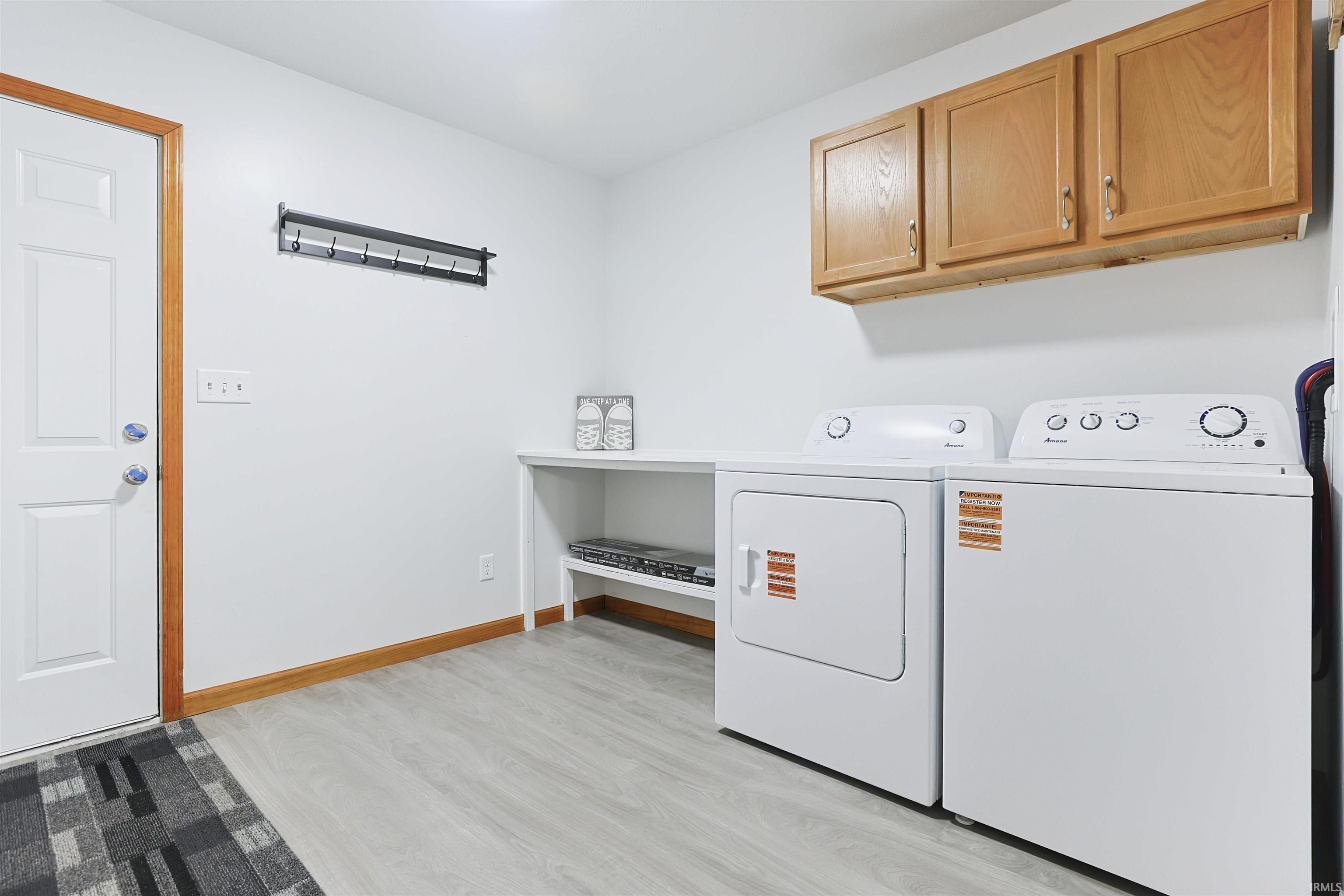 213 S Grand Street Lakeville IN 46536