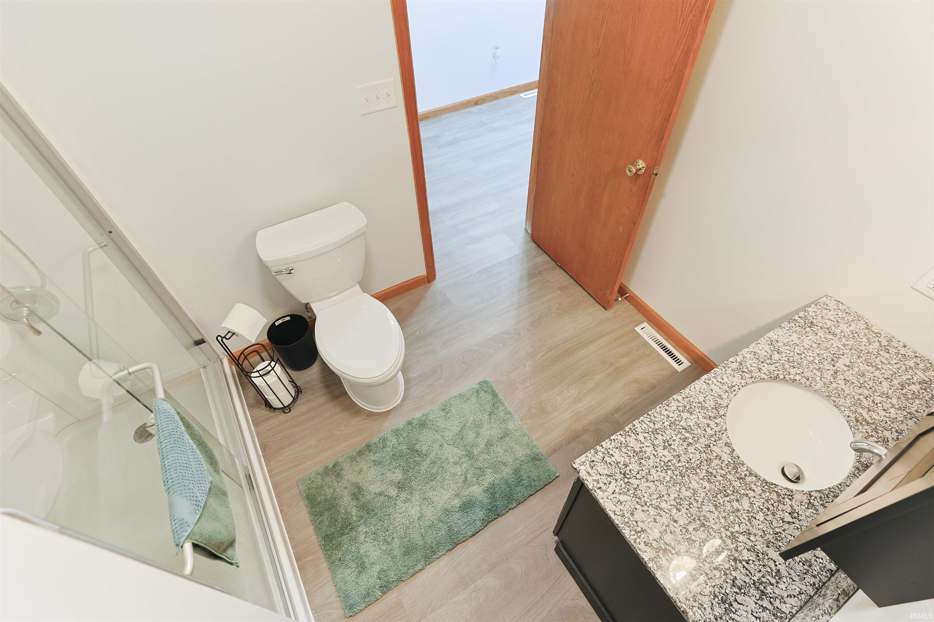 213 S Grand Street Lakeville IN 46536
