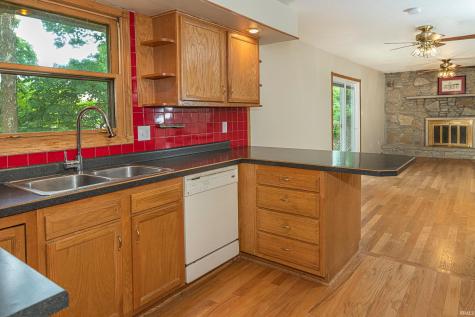 715 E Eddington Court Bloomington IN 47401