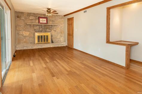715 E Eddington Court Bloomington IN 47401