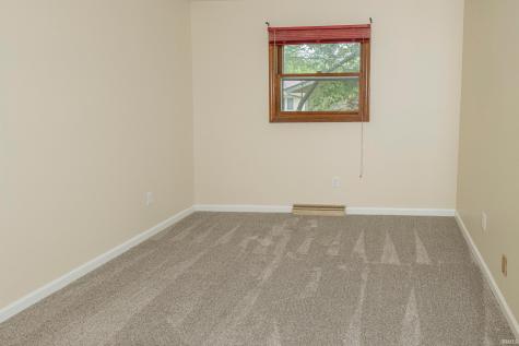 715 E Eddington Court Bloomington IN 47401