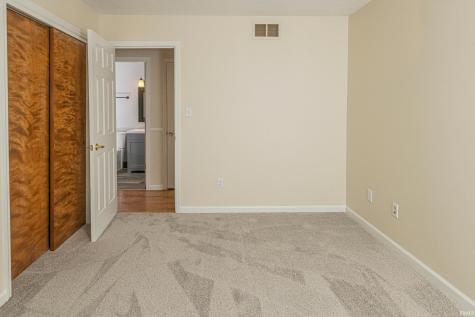 715 E Eddington Court Bloomington IN 47401