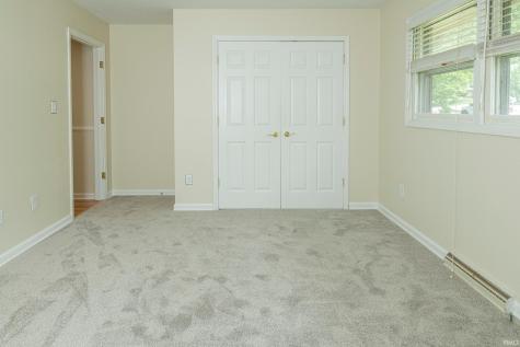 715 E Eddington Court Bloomington IN 47401