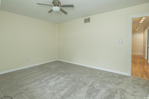 715 E Eddington Court Bloomington IN 47401