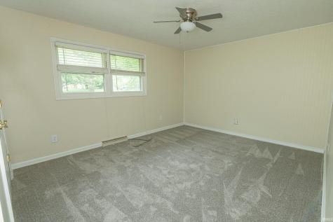 715 E Eddington Court Bloomington IN 47401