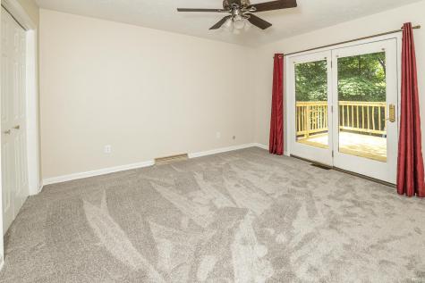 715 E Eddington Court Bloomington IN 47401