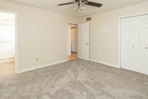 715 E Eddington Court Bloomington IN 47401