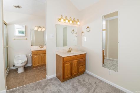 715 E Eddington Court Bloomington IN 47401