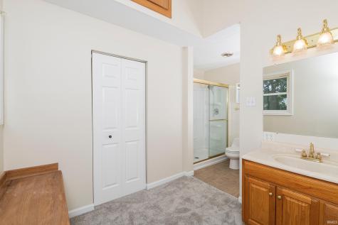 715 E Eddington Court Bloomington IN 47401
