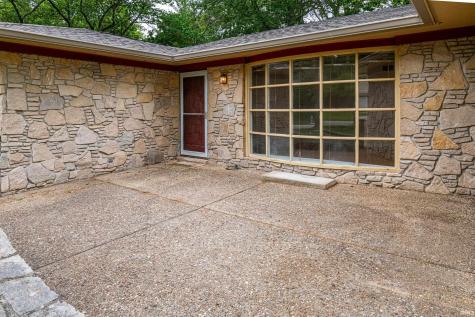 715 E Eddington Court Bloomington IN 47401