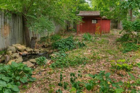 715 E Eddington Court Bloomington IN 47401