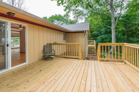 715 E Eddington Court Bloomington IN 47401