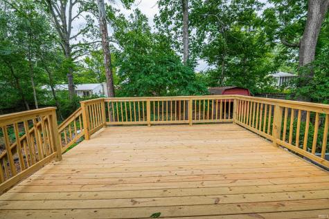 715 E Eddington Court Bloomington IN 47401