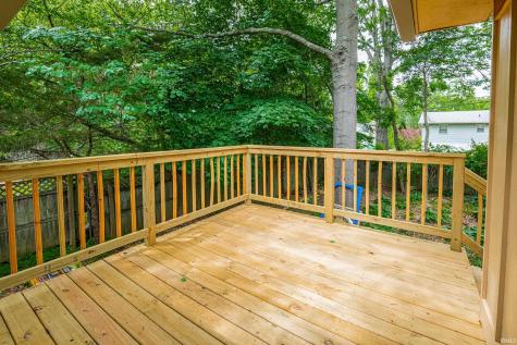 715 E Eddington Court Bloomington IN 47401