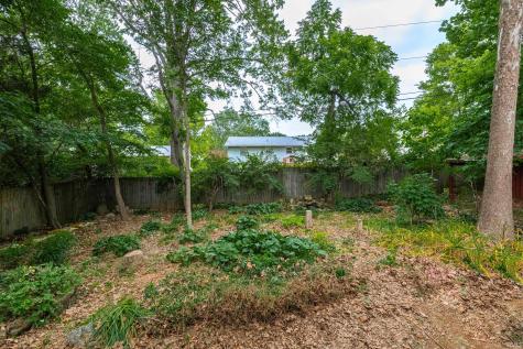 715 E Eddington Court Bloomington IN 47401