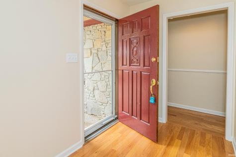 715 E Eddington Court Bloomington IN 47401
