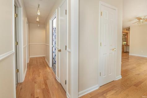 715 E Eddington Court Bloomington IN 47401