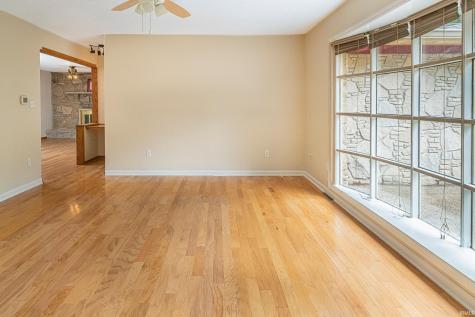 715 E Eddington Court Bloomington IN 47401