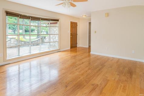 715 E Eddington Court Bloomington IN 47401