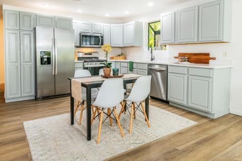 2868 E Old Meyers Road Bloomington IN 47408