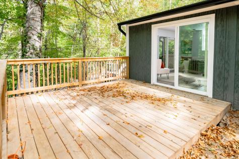 2868 E Old Meyers Road Bloomington IN 47408