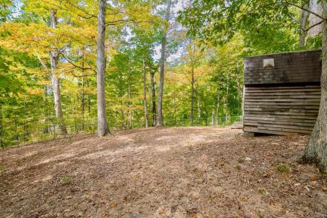 2868 E Old Meyers Road Bloomington IN 47408