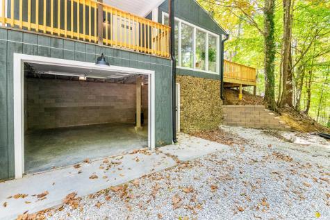 2868 E Old Meyers Road Bloomington IN 47408