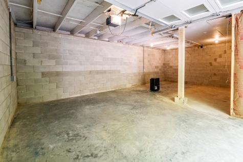 2868 E Old Meyers Road Bloomington IN 47408