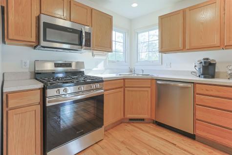18146 Lisbon Drive South Bend IN 46637