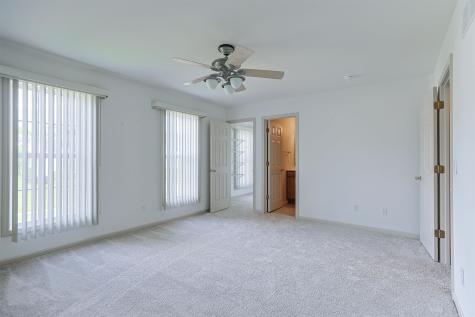 18146 Lisbon Drive South Bend IN 46637