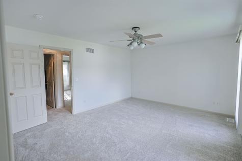 18146 Lisbon Drive South Bend IN 46637