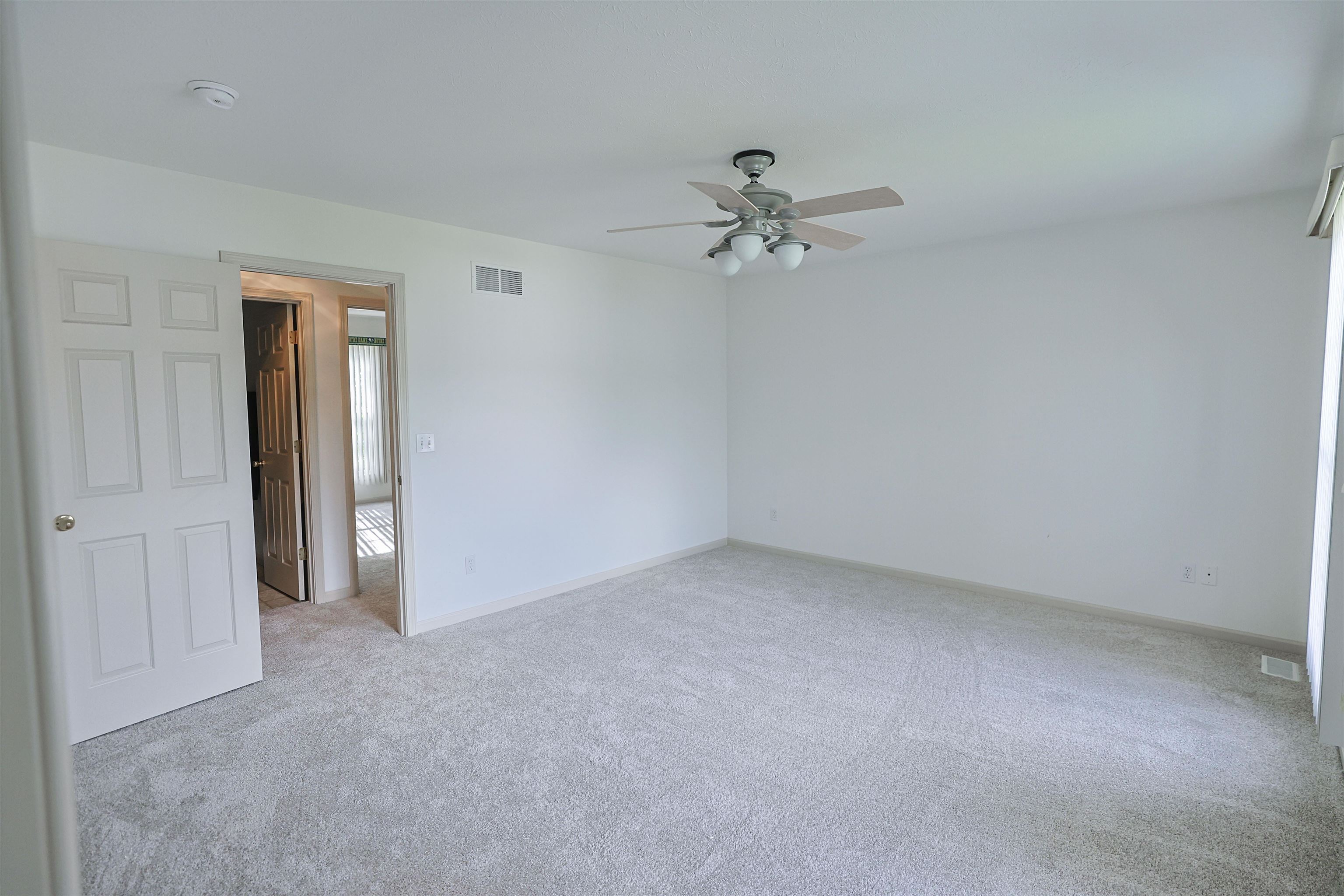 18146 Lisbon Drive South Bend IN 46637