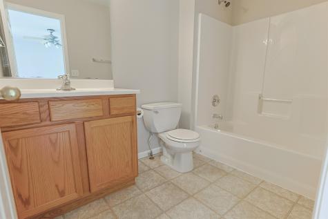 18146 Lisbon Drive South Bend IN 46637