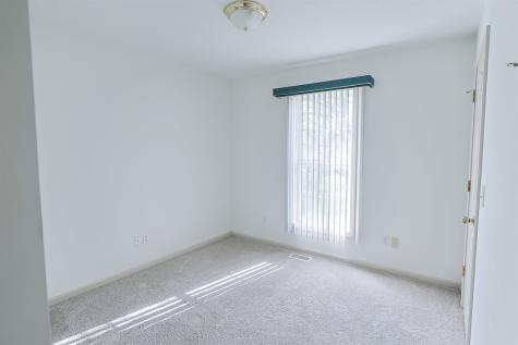 18146 Lisbon Drive South Bend IN 46637