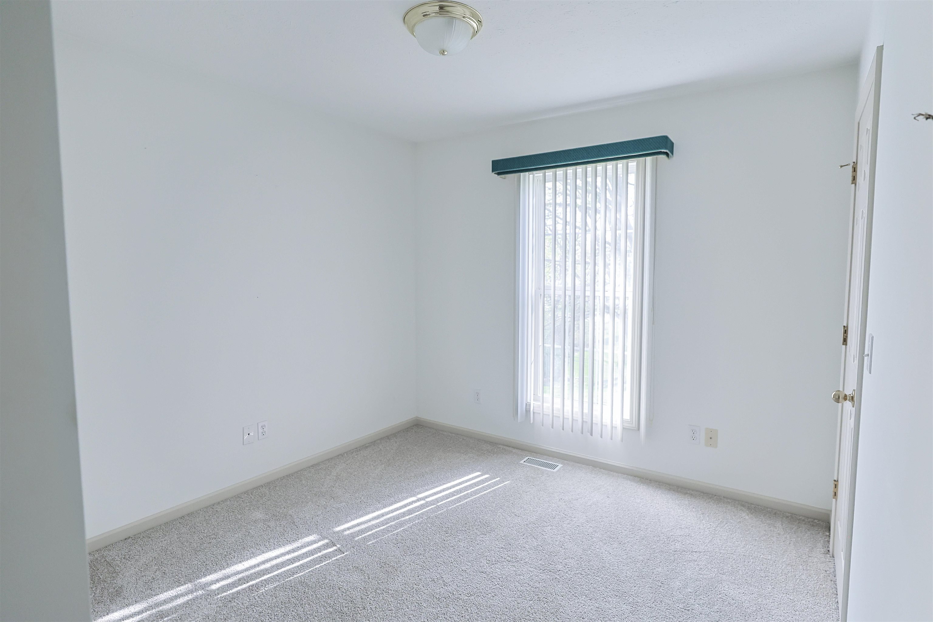 18146 Lisbon Drive South Bend IN 46637