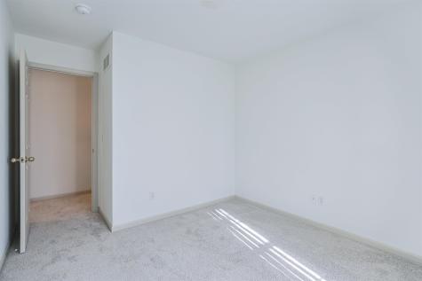 18146 Lisbon Drive South Bend IN 46637