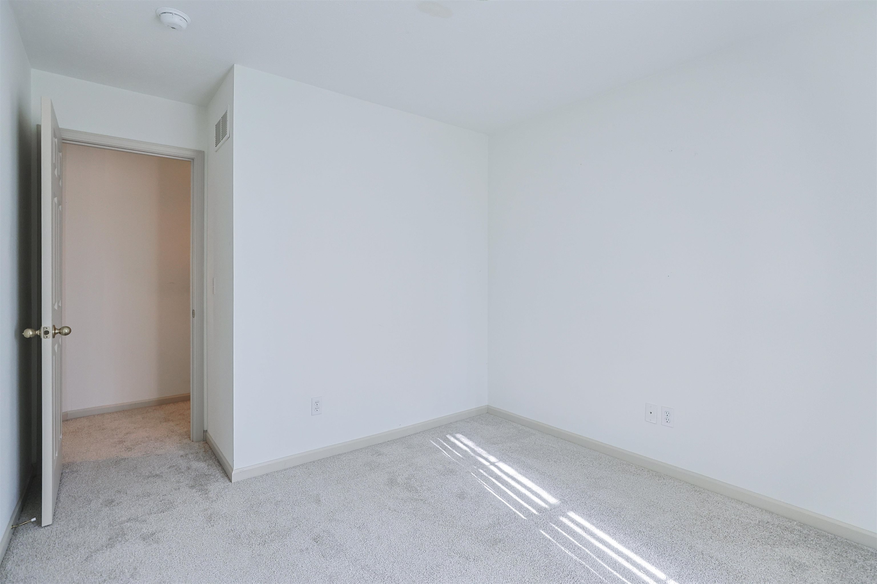 18146 Lisbon Drive South Bend IN 46637