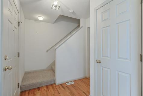 18146 Lisbon Drive South Bend IN 46637