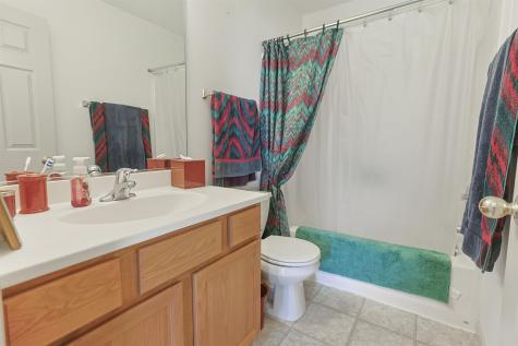 18146 Lisbon Drive South Bend IN 46637