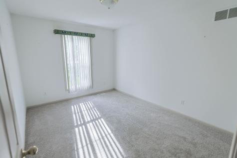 18146 Lisbon Drive South Bend IN 46637