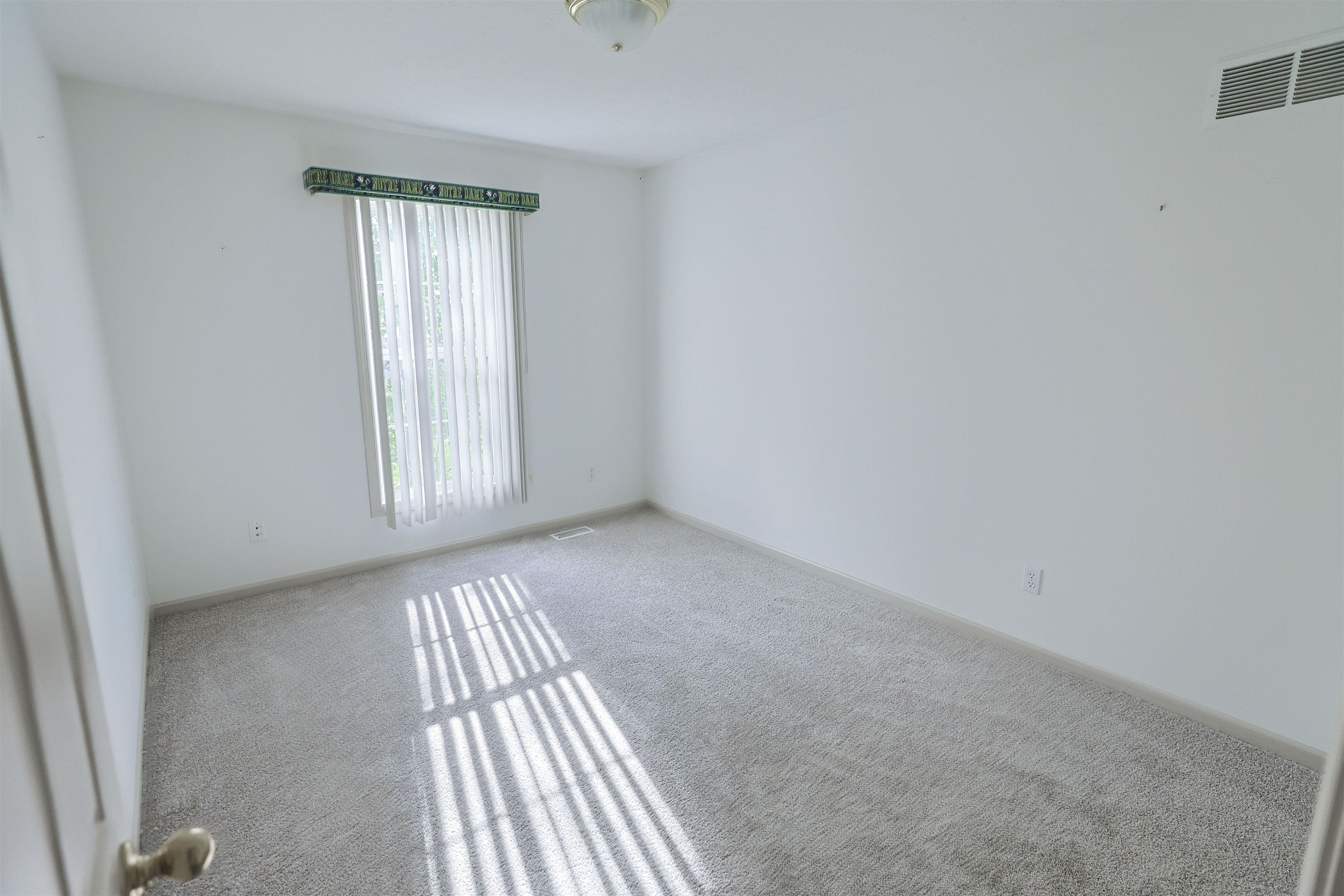 18146 Lisbon Drive South Bend IN 46637