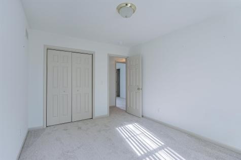 18146 Lisbon Drive South Bend IN 46637