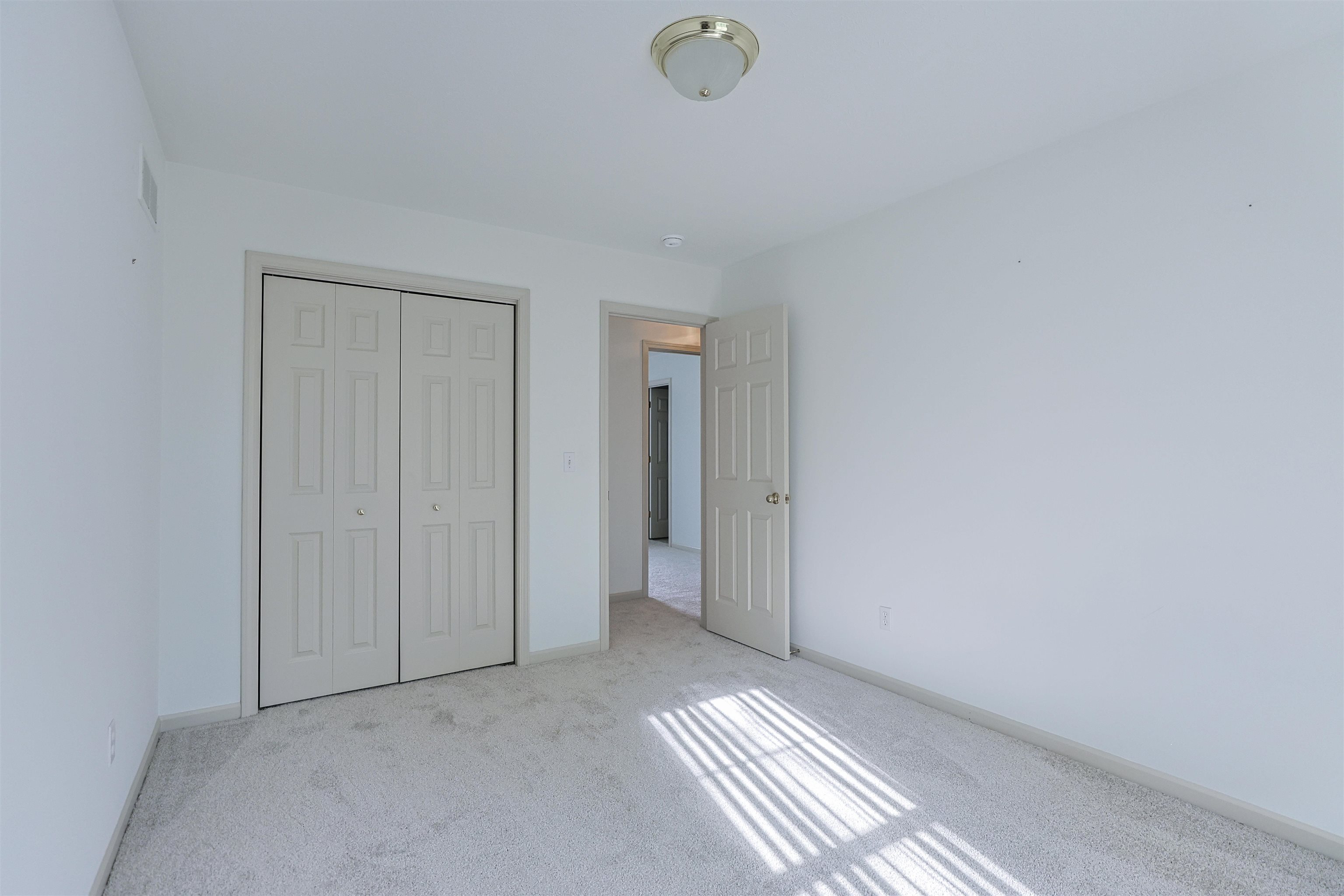 18146 Lisbon Drive South Bend IN 46637