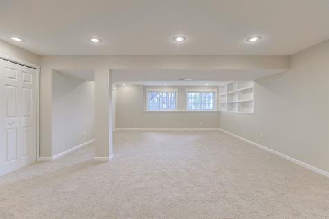 18146 Lisbon Drive South Bend IN 46637