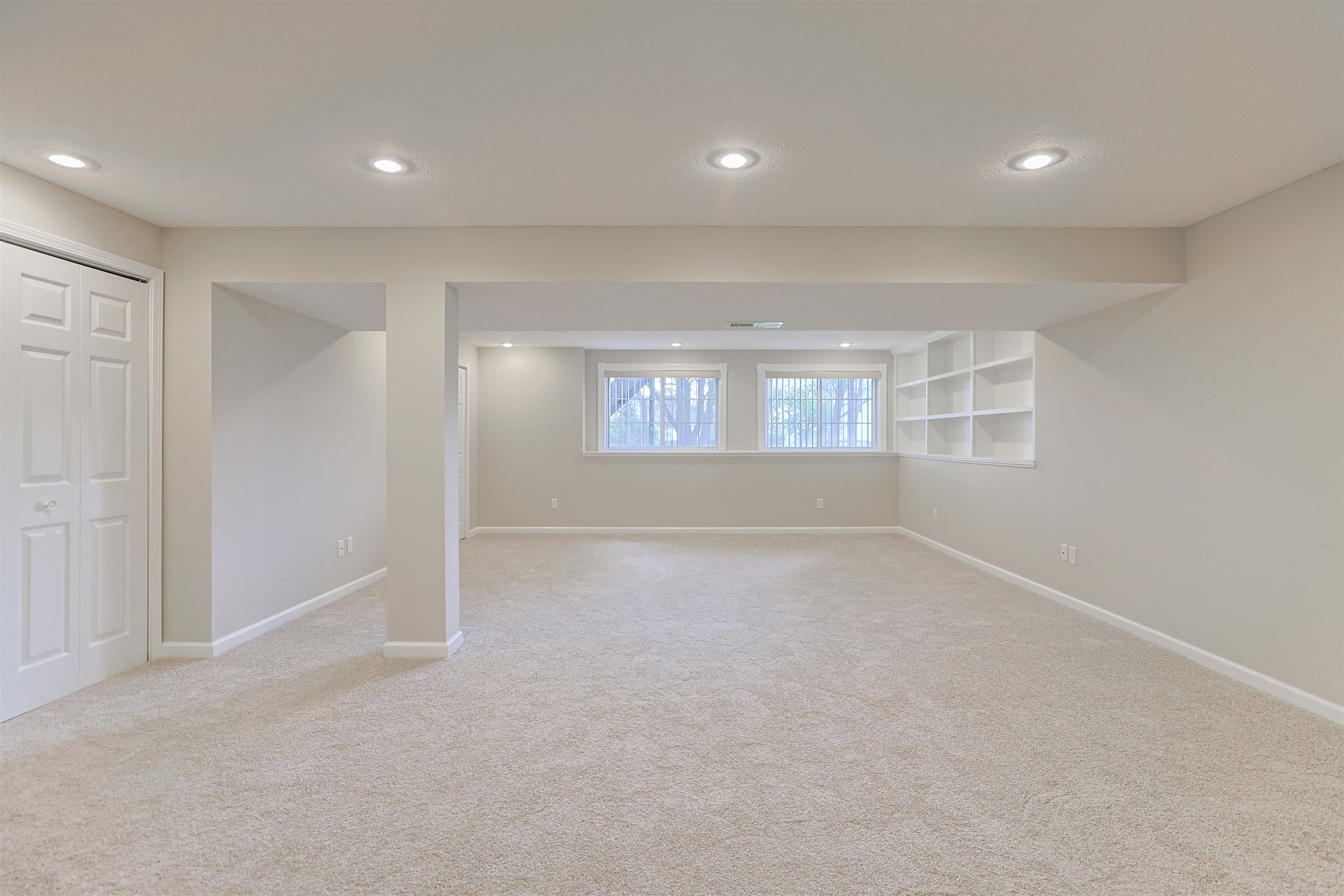 18146 Lisbon Drive South Bend IN 46637