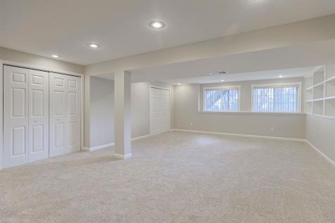 18146 Lisbon Drive South Bend IN 46637