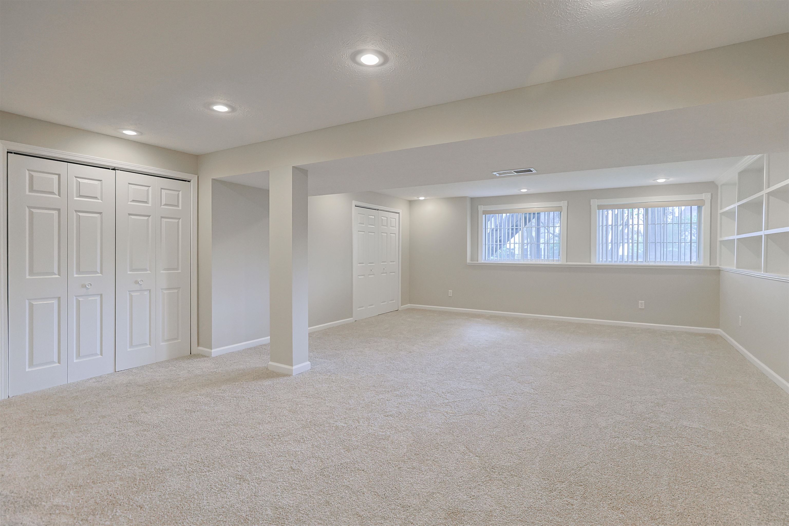 18146 Lisbon Drive South Bend IN 46637
