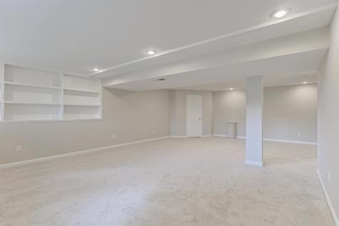 18146 Lisbon Drive South Bend IN 46637