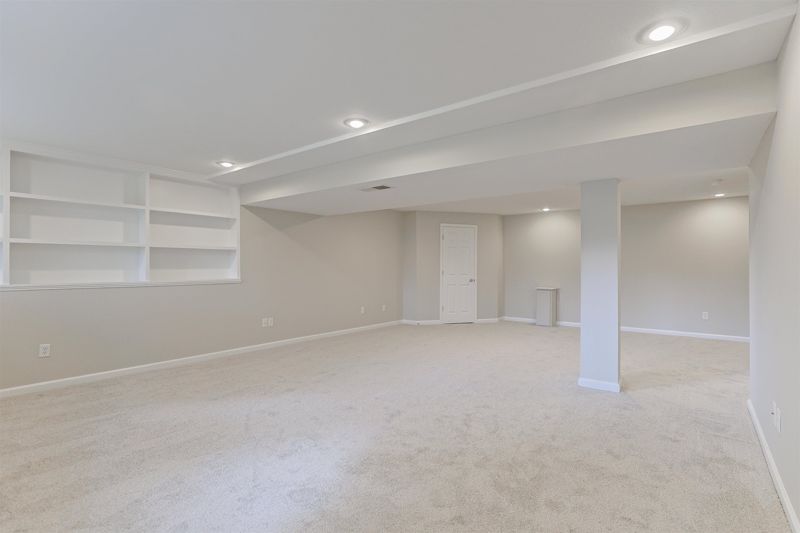 18146 Lisbon Drive South Bend IN 46637