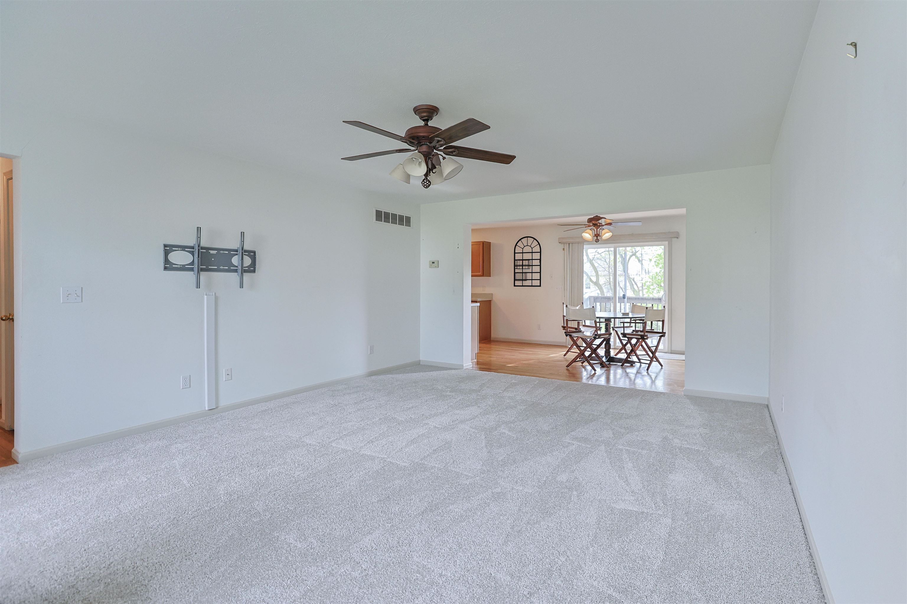 18146 Lisbon Drive South Bend IN 46637